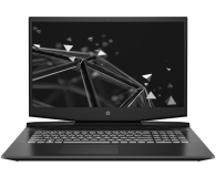 HP Pavilion Gaming i5-9300H/8GB/256 GTX1650 - 513171 - zdjęcie 3
